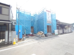高崎市石原町
