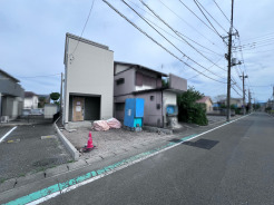 高崎市上和田町