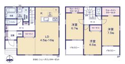 藤岡市岡之郷
