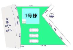 藤岡市岡之郷