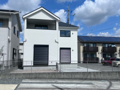 藤岡市森