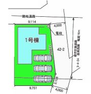 藤岡市森