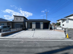 高崎市箕郷町生原