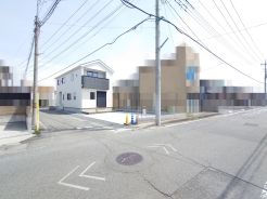 高崎市上並榎町