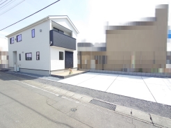 高崎市上並榎町