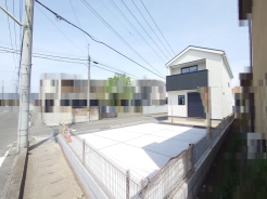 高崎市上並榎町