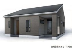高崎市金古町