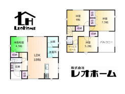 高崎市吉井町吉井川