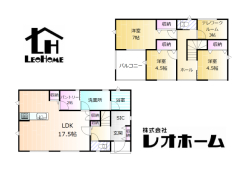 高崎市吉井町吉井川