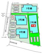 高崎市石原町