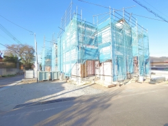 高崎市石原町