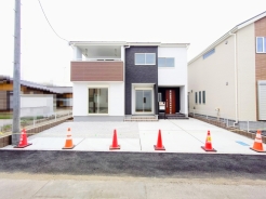 高崎市倉賀野町