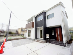 高崎市倉賀野町