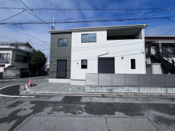 前橋市六供町１丁目