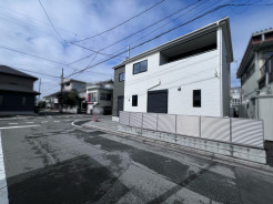 前橋市六供町１丁目