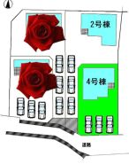 高崎市下之城町