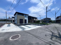 高崎市下之城町