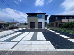 高崎市下之城町