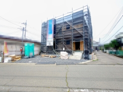 高崎市金古町