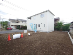 富岡市七日市