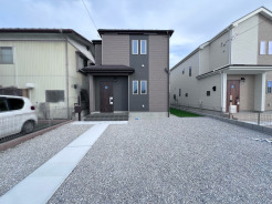 前橋市広瀬町３丁目