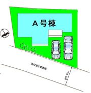 高崎市若松町