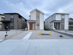 前橋市広瀬町３丁目