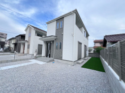 前橋市広瀬町３丁目