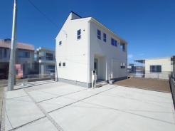 高崎市町屋町