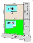 高崎市箕郷町西明屋