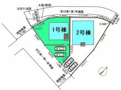 高崎市吉井町小暮