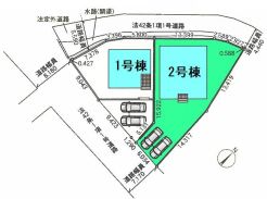 高崎市吉井町小暮