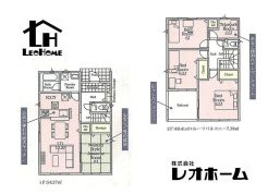 高崎市新町