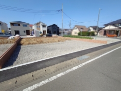高崎市新町