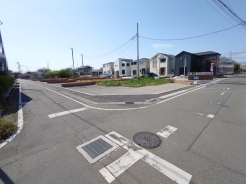高崎市新町