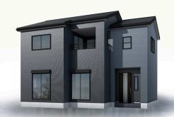 高崎市新町