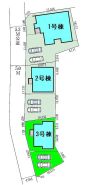 高崎市上中居町