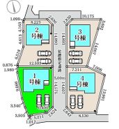 藤岡市藤岡