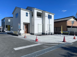藤岡市藤岡