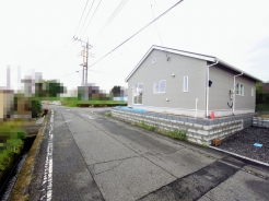 高崎市足門町