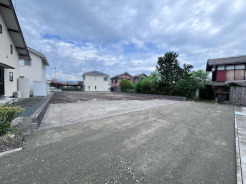 1号棟
