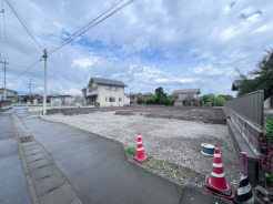2号棟