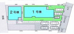 高崎市倉賀野町