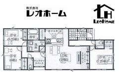 高崎市倉賀野町