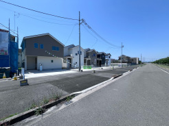 佐波郡玉村町大字斎田