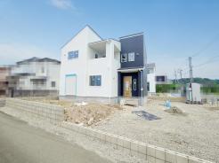 高崎市箕郷町西明屋