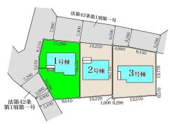 安中市板鼻