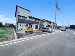 藤岡市藤岡