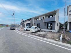 藤岡市藤岡