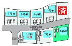 藤岡市藤岡